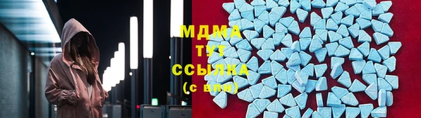 индика Армянск