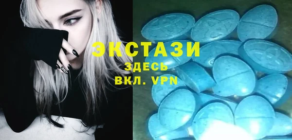 индика Армянск