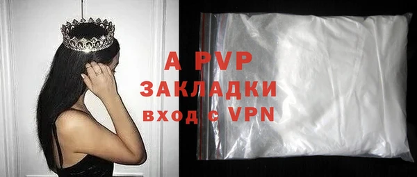 индика Армянск