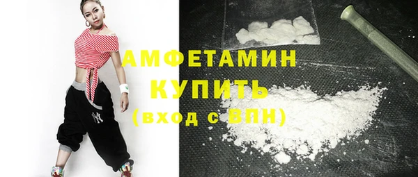 индика Армянск